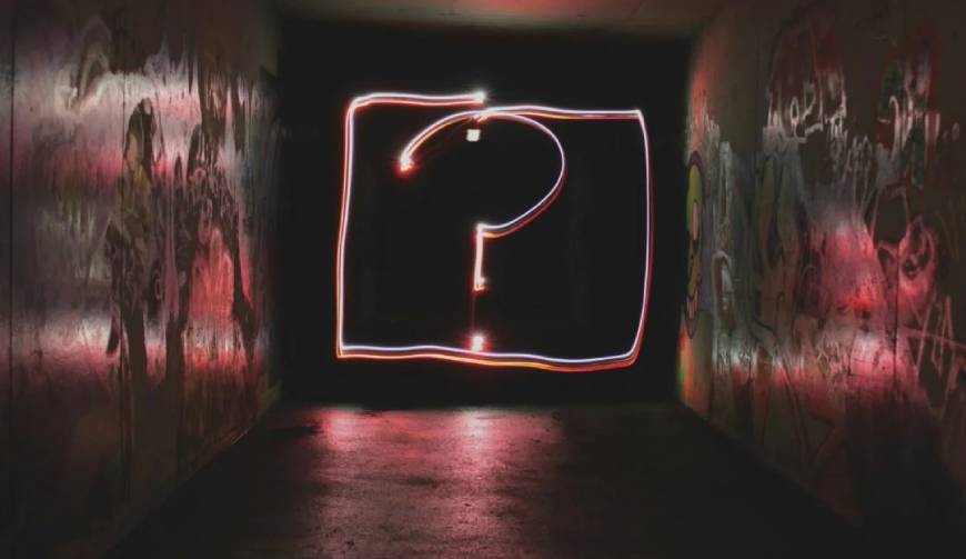 常州产品视频拍摄哪家好？