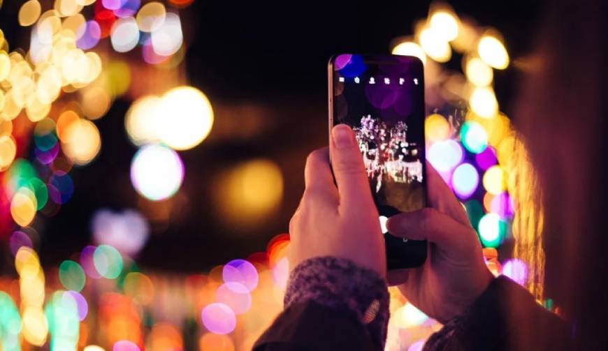 常州产品视频拍摄惊艳亮相：极致细节，彰显卓越品质