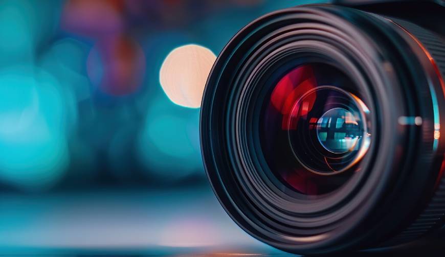 与常州产品视频拍摄同行：畅享高效、舒适的每一天