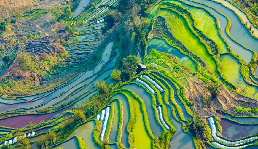 宝妈必备神器：常州产品视频拍摄轻松育儿好帮手