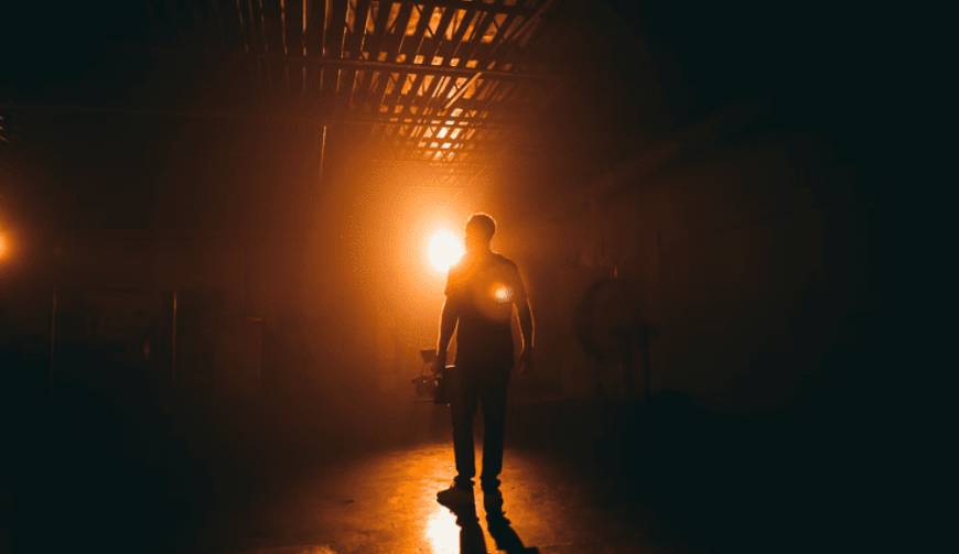 未曾见过的常州产品视频拍摄：一场颠覆认知的视觉盛宴