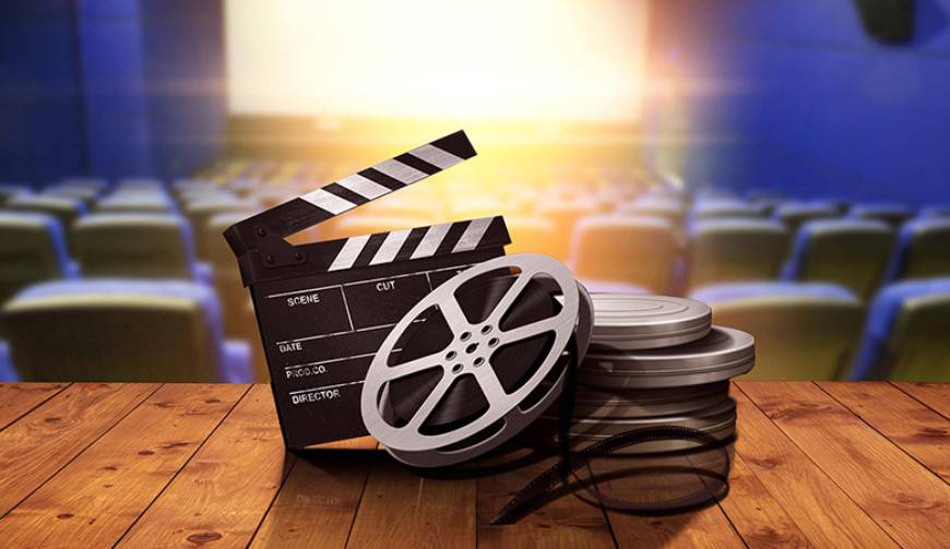 常州极致互动，持续学习，紧跟时代步伐的产品宣传视频创作者