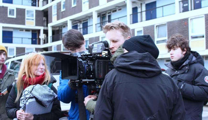 新品上市必备攻略：常州产品视频拍摄公司快速抢占消费者心智