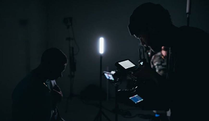 常州极致互动，数据导向，优化产品宣传视频策略