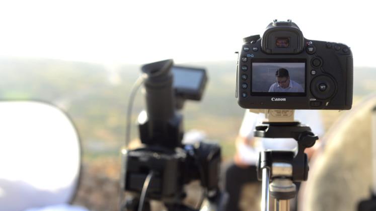 常州产品宣传视频制作方案：用户视角贯穿始终，解决痛点而非单纯炫耀