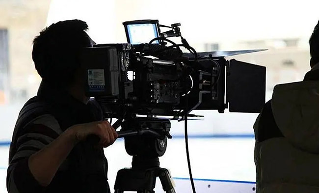 常州极致互动，个性定制，满足多元需求的产品宣传视频