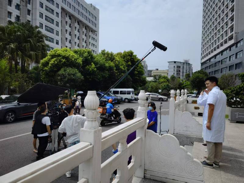 福利加码！常州电商产品宣传视频限时特惠抢先看