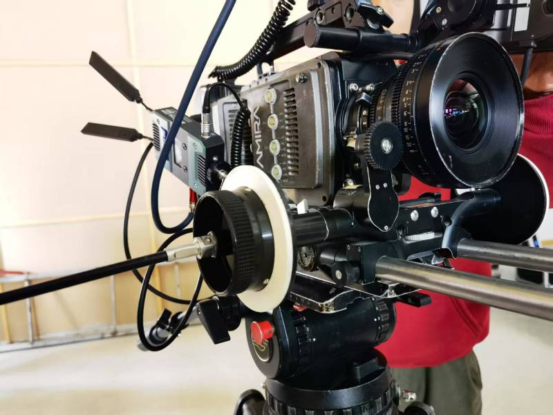 常州产品宣传视频制作方案：公益内核赋能商业，提升品牌社会价值感知