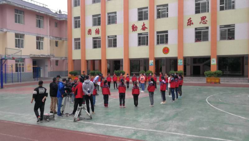 让产品 “动” 起来！优质常州产品视频拍摄公司是怎么炼成的？