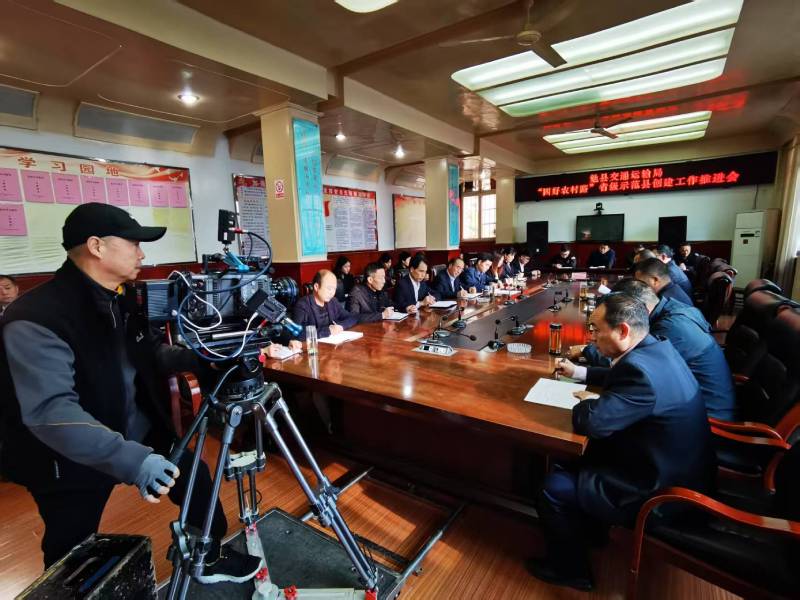 零经验也能拍大片？常州产品视频拍摄公司全程代运营托管服务